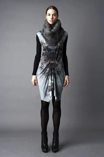 Look 18